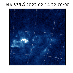 saia - 2022-02-14T22:00:00.625000