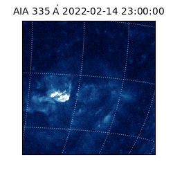 saia - 2022-02-14T23:00:00.625000