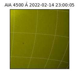 saia - 2022-02-14T23:00:05.684000