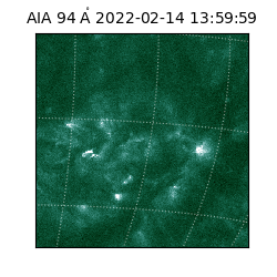 saia - 2022-02-14T13:59:59.138000