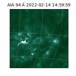 saia - 2022-02-14T14:59:59.122000