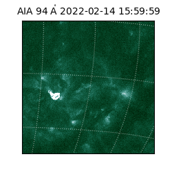 saia - 2022-02-14T15:59:59.122000