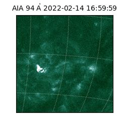 saia - 2022-02-14T16:59:59.115000