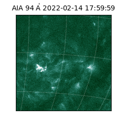 saia - 2022-02-14T17:59:59.122000
