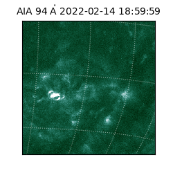 saia - 2022-02-14T18:59:59.130000