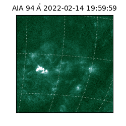saia - 2022-02-14T19:59:59.122000