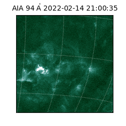 saia - 2022-02-14T21:00:35.122000