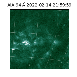 saia - 2022-02-14T21:59:59.122000