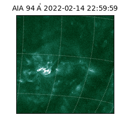 saia - 2022-02-14T22:59:59.122000