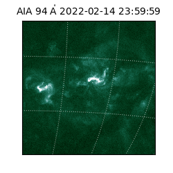 saia - 2022-02-14T23:59:59.138000