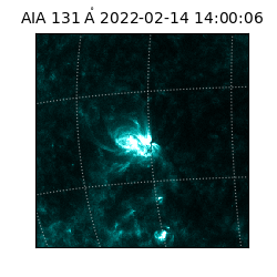 saia - 2022-02-14T14:00:06.622000