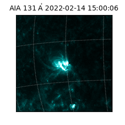 saia - 2022-02-14T15:00:06.622000