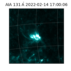 saia - 2022-02-14T17:00:06.625000