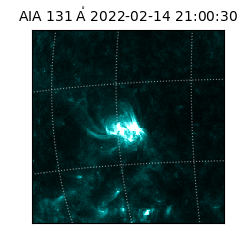 saia - 2022-02-14T21:00:30.653000