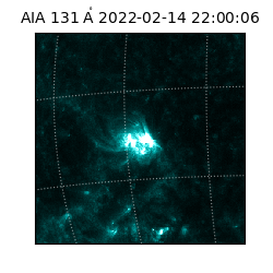 saia - 2022-02-14T22:00:06.630000