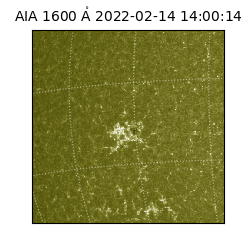 saia - 2022-02-14T14:00:14.126000