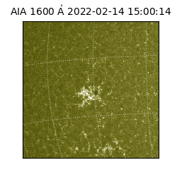 saia - 2022-02-14T15:00:14.126000