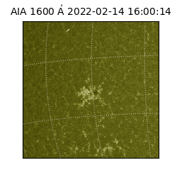 saia - 2022-02-14T16:00:14.125000