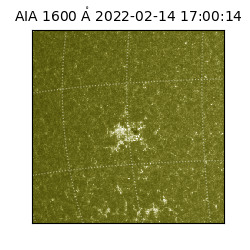 saia - 2022-02-14T17:00:14.129000