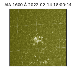 saia - 2022-02-14T18:00:14.126000