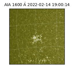 saia - 2022-02-14T19:00:14.133000
