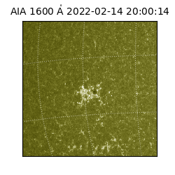 saia - 2022-02-14T20:00:14.125000