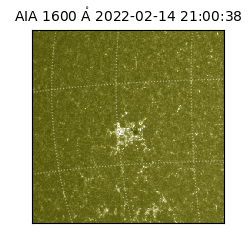 saia - 2022-02-14T21:00:38.125000
