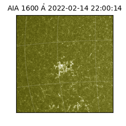 saia - 2022-02-14T22:00:14.126000