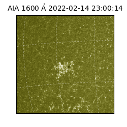 saia - 2022-02-14T23:00:14.126000
