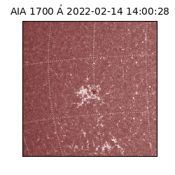 saia - 2022-02-14T14:00:28.746000