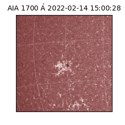 saia - 2022-02-14T15:00:28.745000