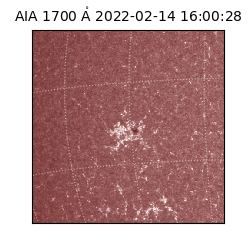 saia - 2022-02-14T16:00:28.746000