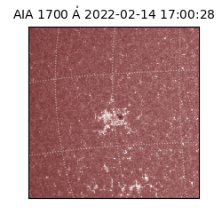 saia - 2022-02-14T17:00:28.745000