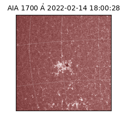 saia - 2022-02-14T18:00:28.738000