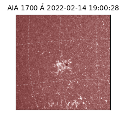 saia - 2022-02-14T19:00:28.741000
