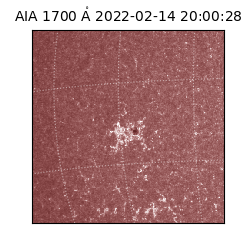 saia - 2022-02-14T20:00:28.747000
