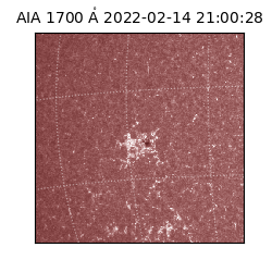 saia - 2022-02-14T21:00:28.745000