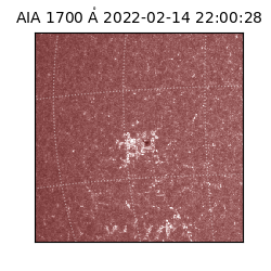 saia - 2022-02-14T22:00:28.745000