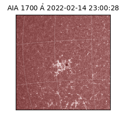 saia - 2022-02-14T23:00:28.745000