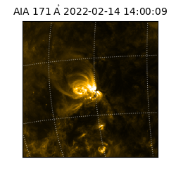 saia - 2022-02-14T14:00:09.354000