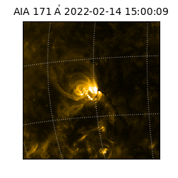 saia - 2022-02-14T15:00:09.353000