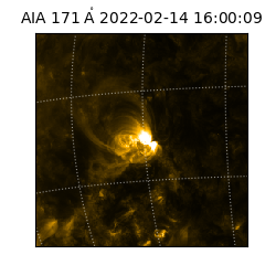 saia - 2022-02-14T16:00:09.351000