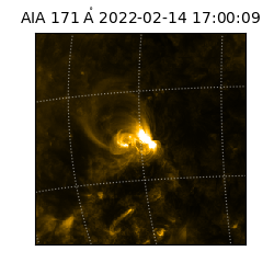 saia - 2022-02-14T17:00:09.351000