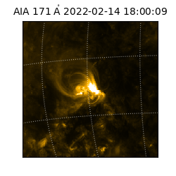 saia - 2022-02-14T18:00:09.351000