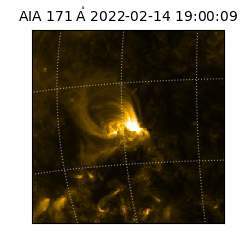 saia - 2022-02-14T19:00:09.353000