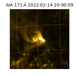 saia - 2022-02-14T20:00:09.354000