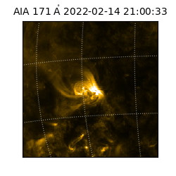 saia - 2022-02-14T21:00:33.350000