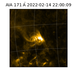 saia - 2022-02-14T22:00:09.353000