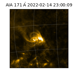 saia - 2022-02-14T23:00:09.354000