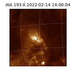saia - 2022-02-14T14:00:04.843000